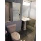 800 WEST AV # 429, Miami Beach, FL 33139 ID:13249760