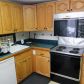 800 WEST AV # 429, Miami Beach, FL 33139 ID:13249761