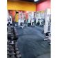 800 WEST AV # 429, Miami Beach, FL 33139 ID:13249763