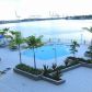 800 WEST AV # 429, Miami Beach, FL 33139 ID:13249764