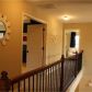 603 Providence Walk Place, Canton, GA 30114 ID:13347132