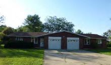 46 Allen Dr Unit A Riverton, IL 62561