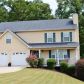 27 Wood Glen Pointe, Dallas, GA 30132 ID:13383965