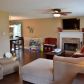 27 Wood Glen Pointe, Dallas, GA 30132 ID:13383966