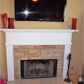 27 Wood Glen Pointe, Dallas, GA 30132 ID:13383967