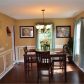 27 Wood Glen Pointe, Dallas, GA 30132 ID:13383968