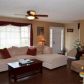 27 Wood Glen Pointe, Dallas, GA 30132 ID:13383969