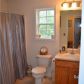 27 Wood Glen Pointe, Dallas, GA 30132 ID:13383973