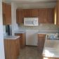 2813 Concord Drive, Racine, WI 53403 ID:13408198