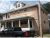 229 Riverside Dr Freeport, PA 16229