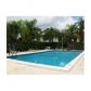 11205 SW 88 ST # 209A, Miami, FL 33176 ID:13481182