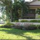 11205 SW 88 ST # 209A, Miami, FL 33176 ID:13481186