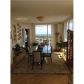 3801 NE 207 ST # 1202, Miami, FL 33180 ID:12222828