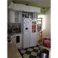 3801 NE 207 ST # 1202, Miami, FL 33180 ID:12222829