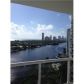 3801 NE 207 ST # 1202, Miami, FL 33180 ID:12222832