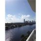 3801 NE 207 ST # 1202, Miami, FL 33180 ID:12222833