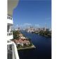 3801 NE 207 ST # 1202, Miami, FL 33180 ID:12222834