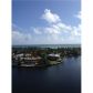 3801 NE 207 ST # 1202, Miami, FL 33180 ID:12222835