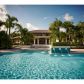 10025 NW 46 ST # 104-3, Miami, FL 33178 ID:12355815