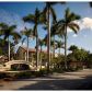 10025 NW 46 ST # 104-3, Miami, FL 33178 ID:12355816