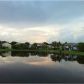 10025 NW 46 ST # 104-3, Miami, FL 33178 ID:12355817