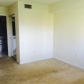 10025 NW 46 ST # 104-3, Miami, FL 33178 ID:12355819