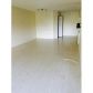 10025 NW 46 ST # 104-3, Miami, FL 33178 ID:12355820