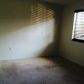 10025 NW 46 ST # 104-3, Miami, FL 33178 ID:12355821