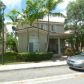 14116 SW 278 ST, Homestead, FL 33032 ID:12881450