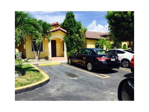 18618 NW 84 PG # 2305, Hialeah, FL 33015