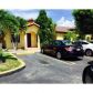 18618 NW 84 PG # 2305, Hialeah, FL 33015 ID:13191060