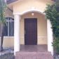 18618 NW 84 PG # 2305, Hialeah, FL 33015 ID:13191061