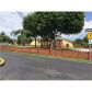 18618 NW 84 PG # 2305, Hialeah, FL 33015 ID:13191067