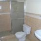 11205 SW 88 ST # 209A, Miami, FL 33176 ID:13481187