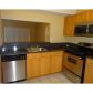 11205 SW 88 ST # 209A, Miami, FL 33176 ID:13481190