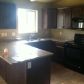 513 E Ridge Pl Dr, Ogden, UT 84404 ID:13512483