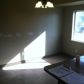 513 E Ridge Pl Dr, Ogden, UT 84404 ID:13512484