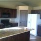 513 E Ridge Pl Dr, Ogden, UT 84404 ID:13512485