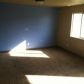 513 E Ridge Pl Dr, Ogden, UT 84404 ID:13512486