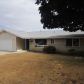 1335 S Miller St, Wenatchee, WA 98801 ID:13512763