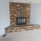 1335 S Miller St, Wenatchee, WA 98801 ID:13512764