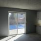 1335 S Miller St, Wenatchee, WA 98801 ID:13512766