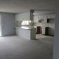 1335 S Miller St, Wenatchee, WA 98801 ID:13512768