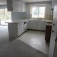 1335 S Miller St, Wenatchee, WA 98801 ID:13512771