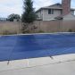 1335 S Miller St, Wenatchee, WA 98801 ID:13512772