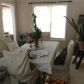 334 Hills Point Court, Bethlehem, GA 30620 ID:13406460