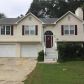 334 Hills Point Court, Bethlehem, GA 30620 ID:13406466