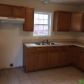 32 Calhoun Ave # 34, Bridgeport, CT 06604 ID:13504750