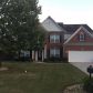 1396 Revel Cove Drive Sw, Conyers, GA 30094 ID:13517024