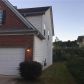 1396 Revel Cove Drive Sw, Conyers, GA 30094 ID:13517025